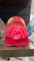 Rosetta backpack NWT
