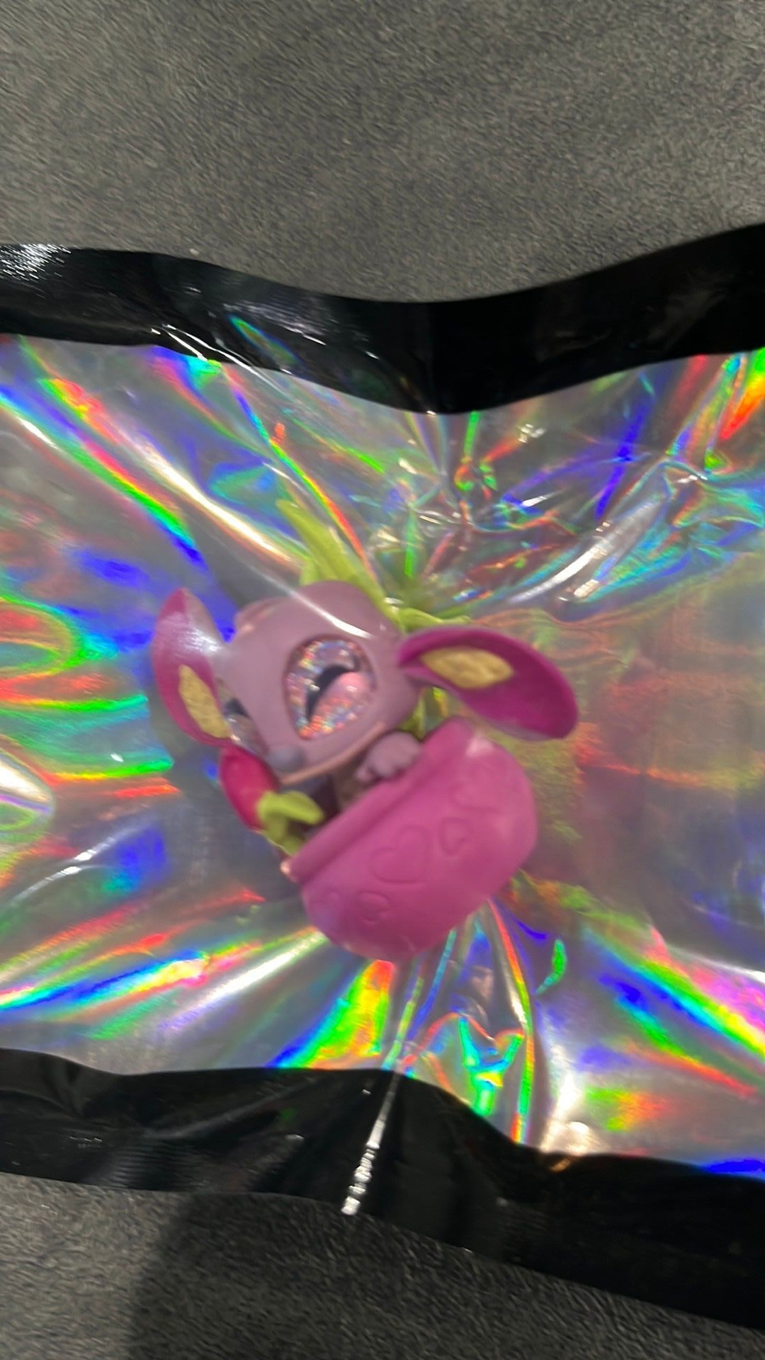 Angel Doorable