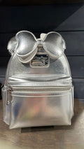 Minnie Mouse backpack NWOT