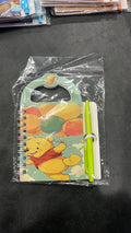 Winnie the Pooh journal NWT