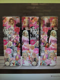 Dolly Parton tumbler