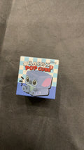 Pop cube blind box new