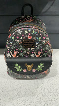 Disney Parks Loungefly Bambi Mini Backpack Bag New with Tag