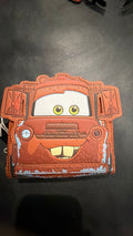 Mater wallet NWT