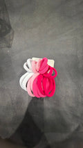 Hair ties NWT