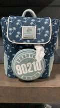 90210 backpack NWT