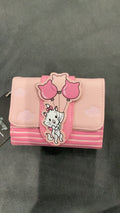 Marie wallet NWT