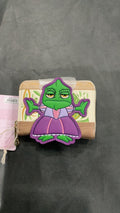 Pasquale wallet NWT