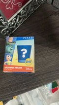 Pixar toothpick holder NIB