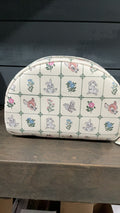Bambi makeup bag NWT