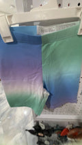 Girls L 10/12 shorts