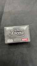 Lacers blind box new