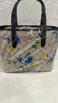 Kate Spade satchel NWT