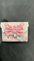 Marie wallet NWT