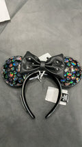 NBC ears NWT
