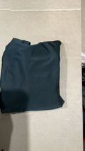 Long sleeve hoodie NwOT size 6/7