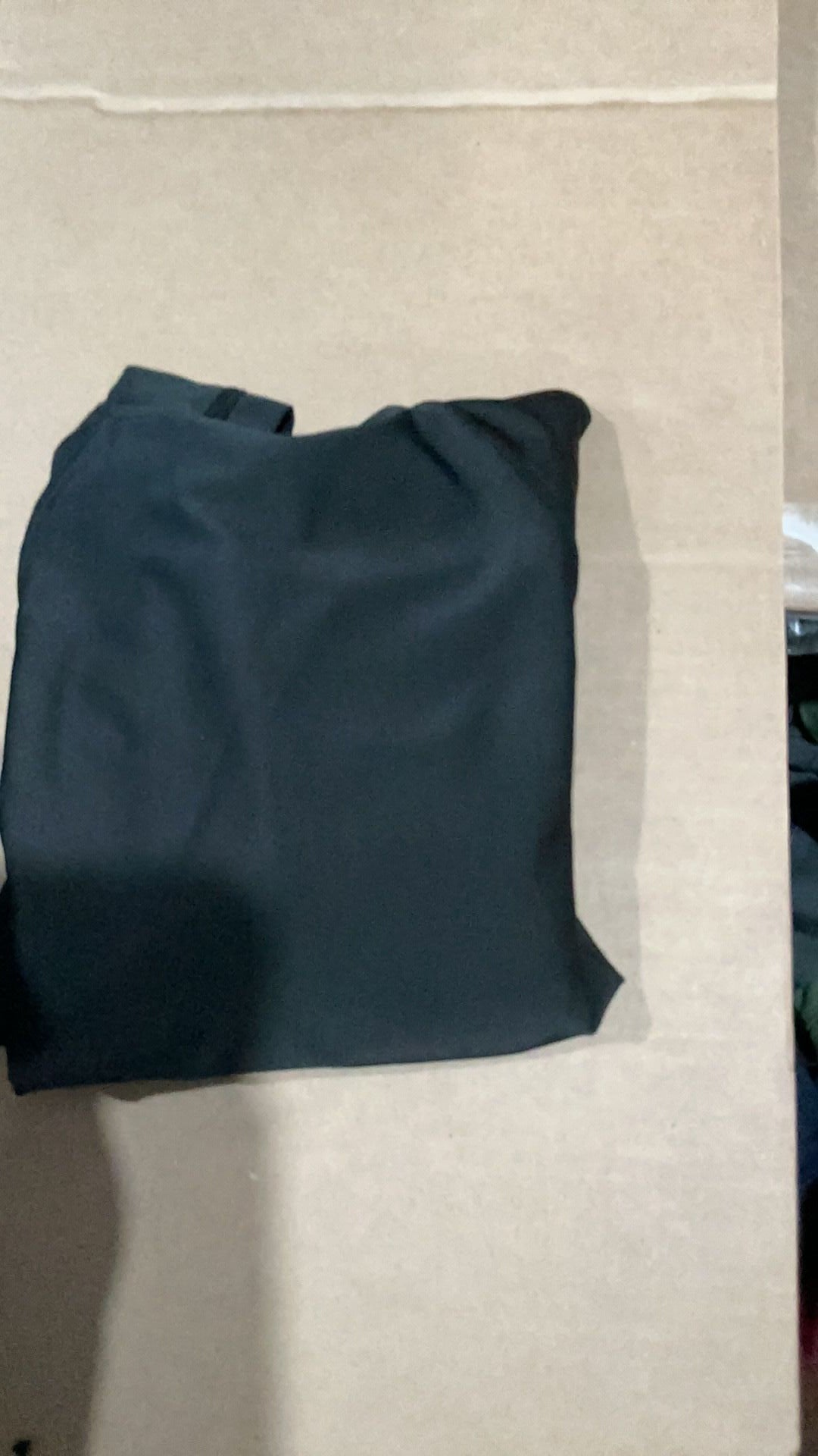 Long sleeve hoodie NwOT size 6/7