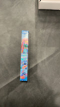 Stitch pen