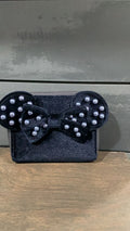 Minnie Mouse wallet NWT