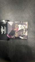 Harry Potter bifold NWT