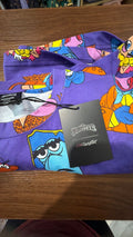 Muppets shirt NWT