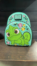 Pascal backpack NWT