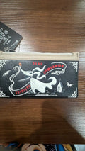 NBC wallet NWT