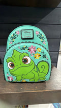 Pascal backpack NWT