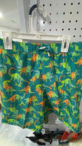 Boys bathing suit shorts XL 14-16