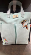 Up tote NWT
