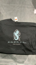 Game of thrones short sleeve tee shirt NWT