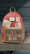 Up backpack NWT