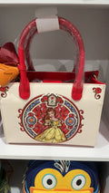 Belle crossbody NWT