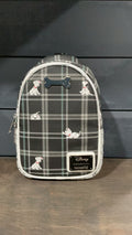 Dalmations sling bag NWT