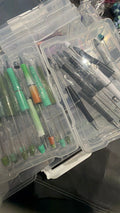 Pens