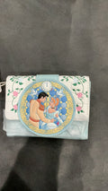 Cinderella wallet NWT