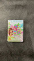 Strawberry shortcake mirror NWOT