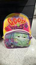 Filmore backpack NWT