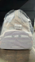 Ramone D23 backpack NWT