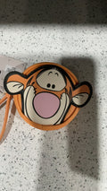 Tigger coin purse NWT