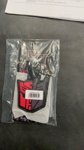 Transformer card holder NWT