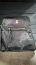 Gloria Vanderbilt backpack NWT