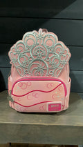 Glinda backpack NWT