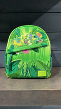 Bugs life walking backpack NWT