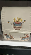 Winnie the Pooh backpack NWT