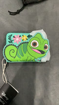 Pascal wallet NWT