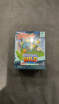 Stitch blind box New