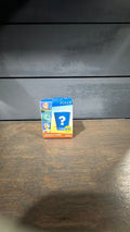 Pixar toothpick mystery NWT