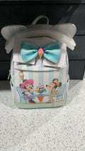 Disney beach club backpack NWT