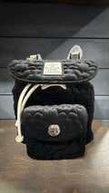 NBC backpack NWT